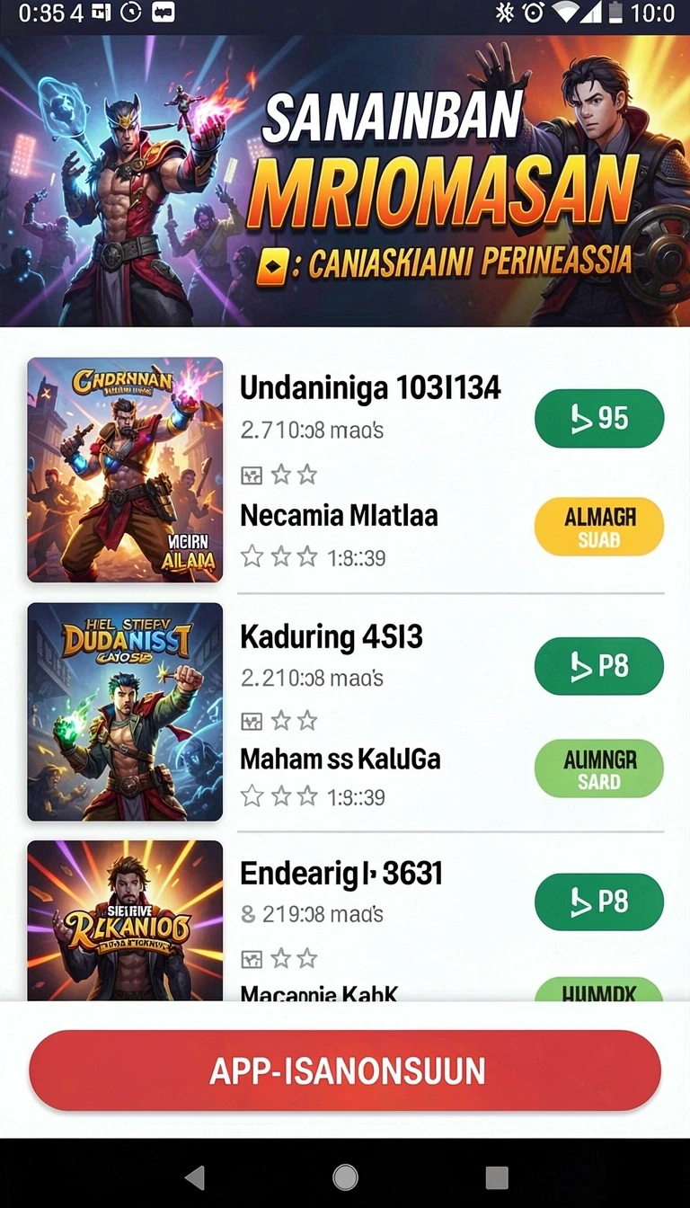 Screenshot topiwangi nomor 1
