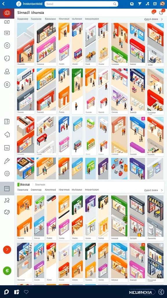 Screenshot toto777 nomor 3