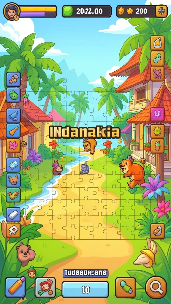 Screenshot uno4d nomor 2