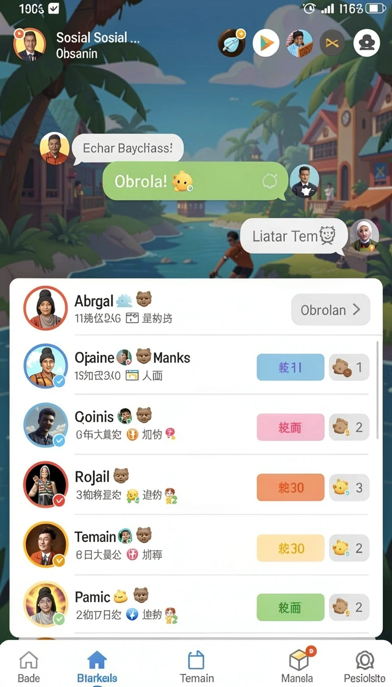 Screenshot v07 nomor 2