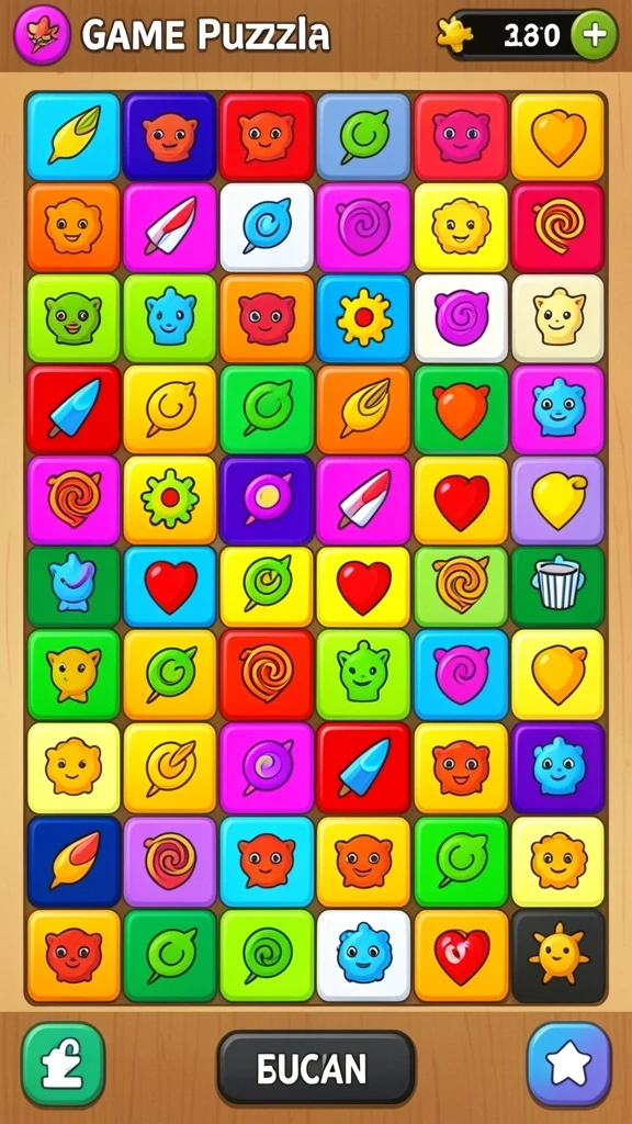 Screenshot vc5 nomor 3