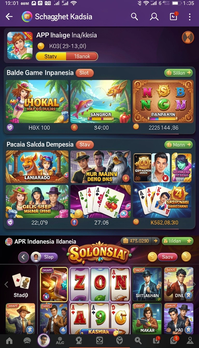 Screenshot wdbos nomor 1