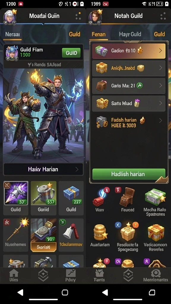 Screenshot zk7 nomor 1