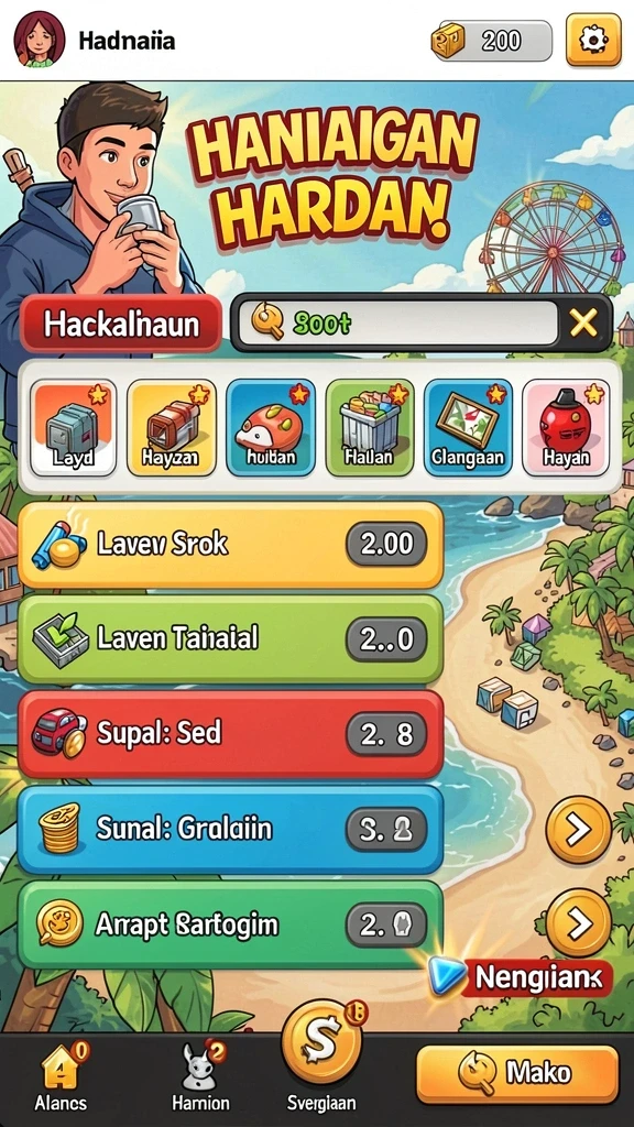 Screenshot zk7 nomor 2