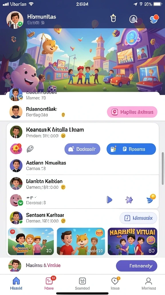 Screenshot zonawin777 nomor 1