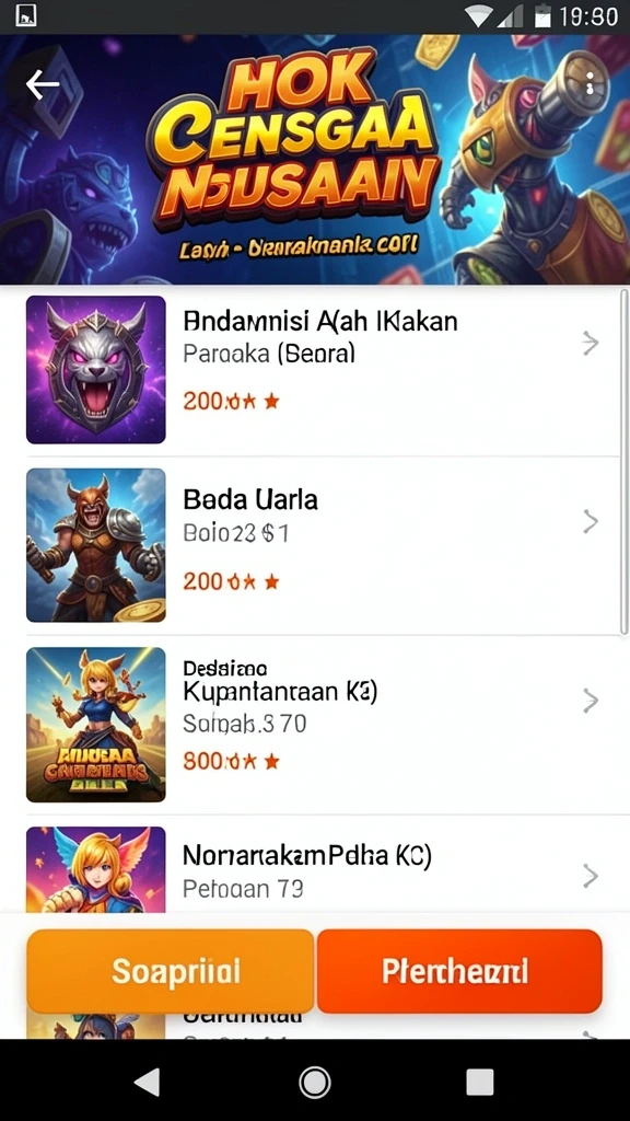 Screenshot zonawin777 nomor 2