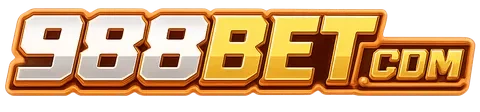 988bet — logo kanal
